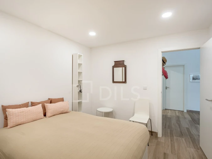 Quinta T9 para Venda em Azeitão (São Lourenço e São Simão) Foto 26