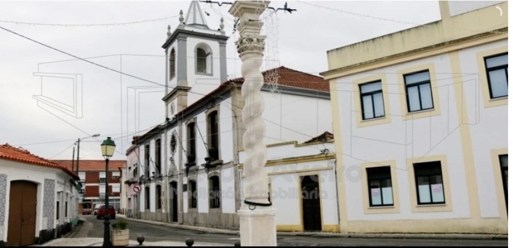 Apartamento T2 para Venda em Esgueira Foto 15