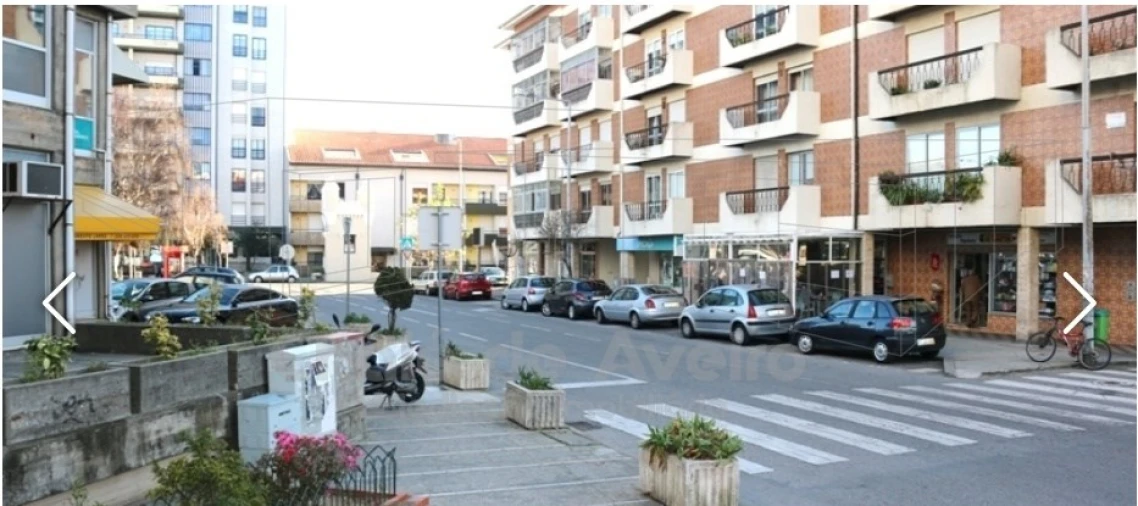 Apartamento T2 para Venda em Esgueira Foto 17