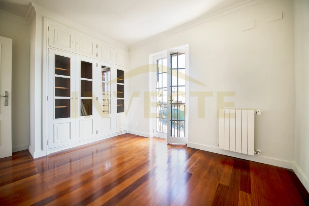 Moradia T3 para Venda em Alcabideche Foto 20