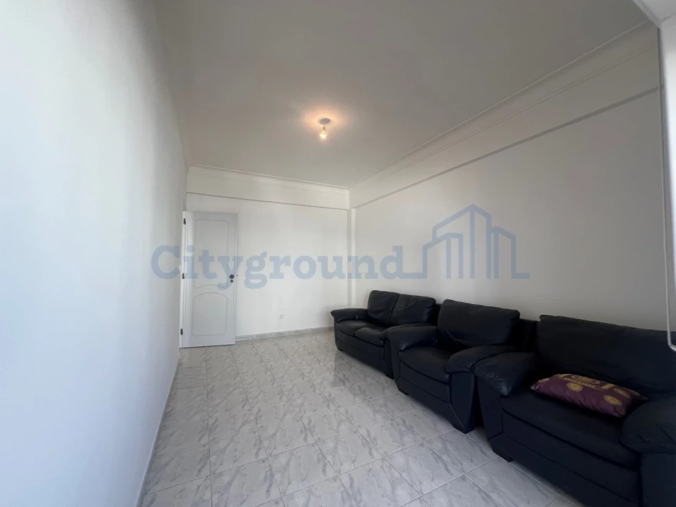 Apartamento T2 para Venda em Póvoa de Santa Iria e Forte da Casa Foto 22