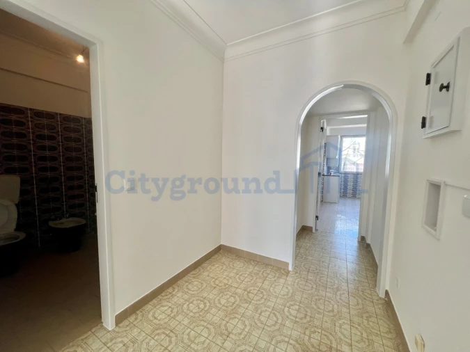 Apartamento T2 para Venda em Póvoa de Santa Iria e Forte da Casa Foto 10