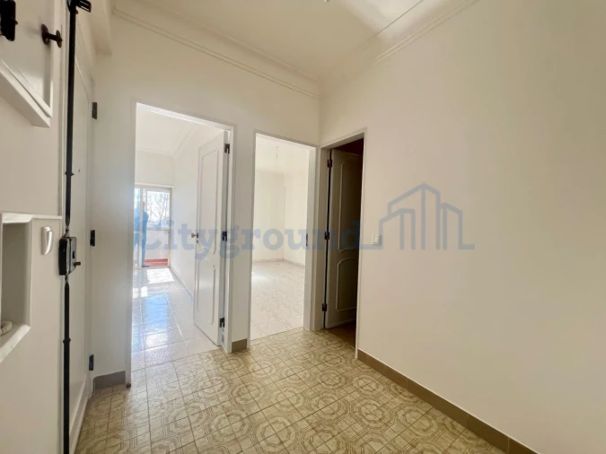 Apartamento T2 para Venda em Póvoa de Santa Iria e Forte da Casa Foto 17