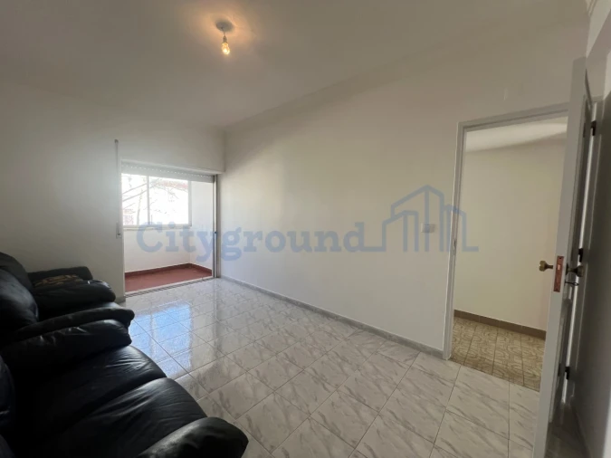 Apartamento T2 para Venda em Póvoa de Santa Iria e Forte da Casa Foto 19