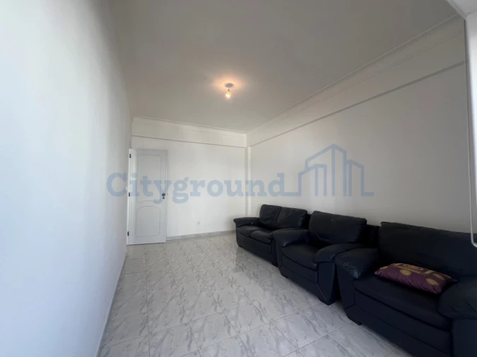 Apartamento T2 para Venda em Póvoa de Santa Iria e Forte da Casa Foto 22