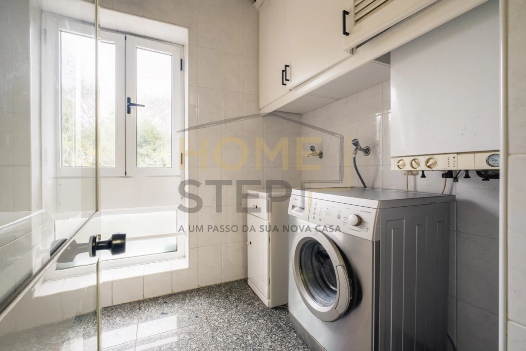 Apartamento T3 para Venda em Arcozelo Foto 15