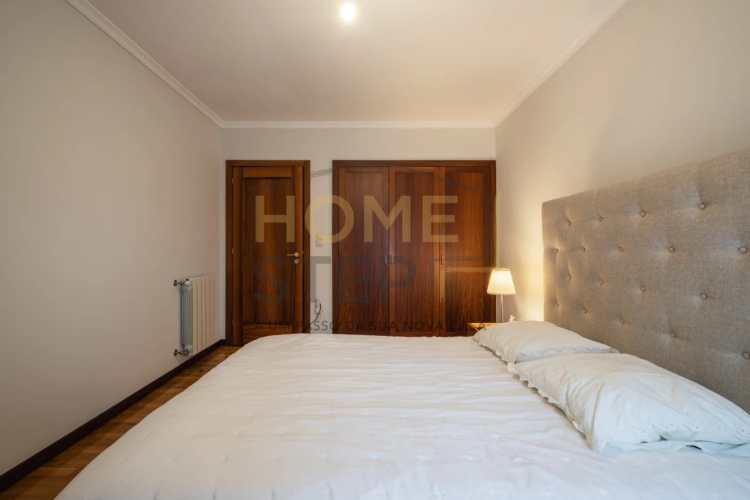 Apartamento T3 para Venda em Arcozelo Foto 20