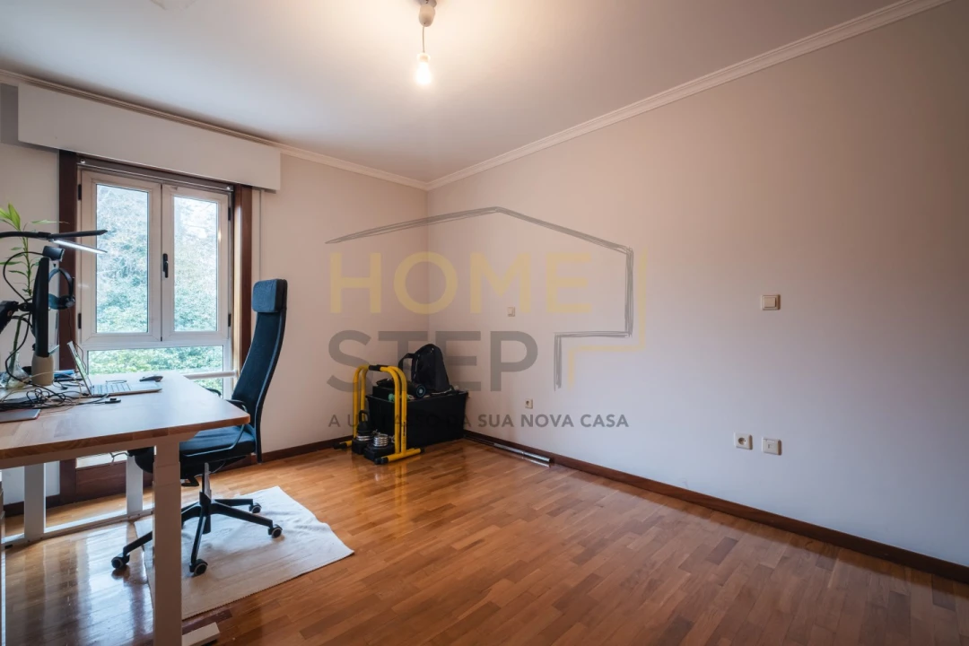 Apartamento T3 para Venda em Arcozelo Foto 35