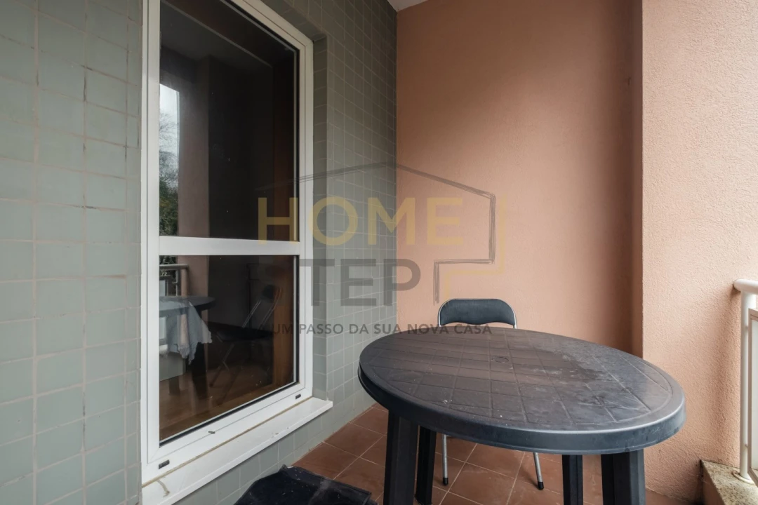 Apartamento T3 para Venda em Arcozelo Foto 36