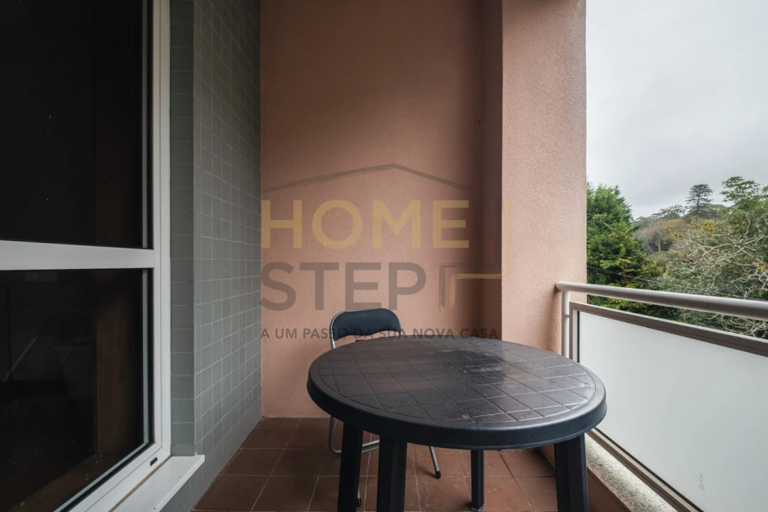 Apartamento T3 para Venda em Arcozelo Foto 37