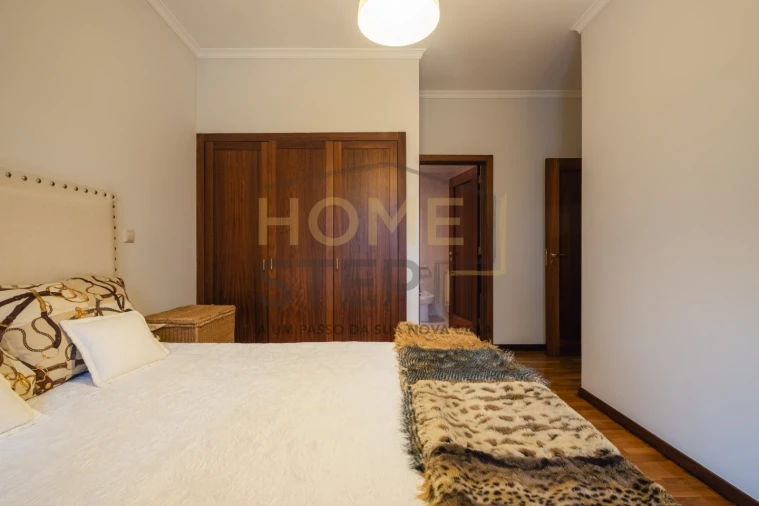 Apartamento T3 para Venda em Arcozelo Foto 28