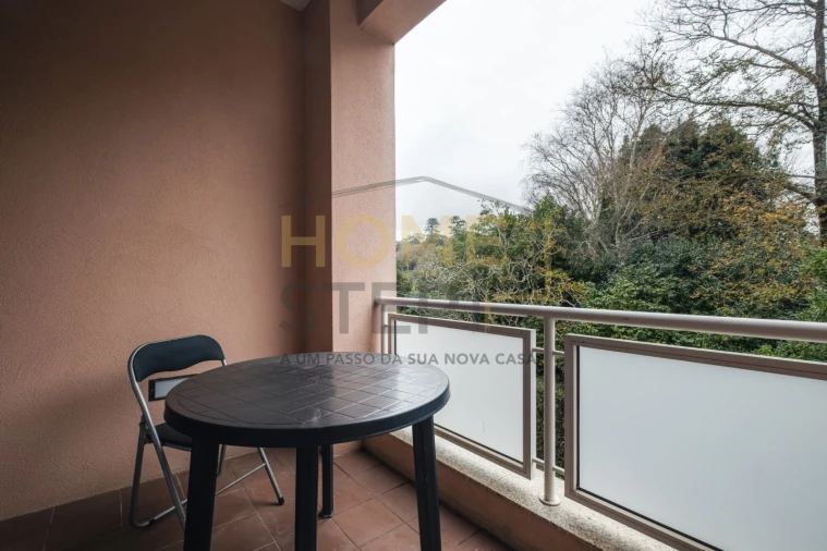 Apartamento T3 para Venda em Arcozelo Foto 38