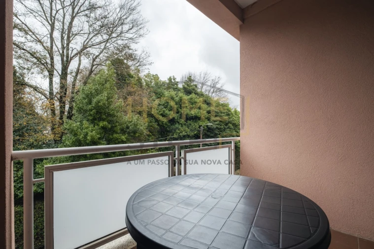 Apartamento T3 para Venda em Arcozelo Foto 39