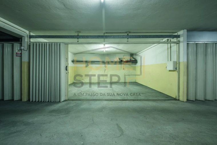 Apartamento T3 para Venda em Arcozelo Foto 40