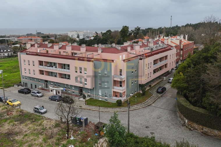 Apartamento T3 para Venda em Arcozelo Foto 42