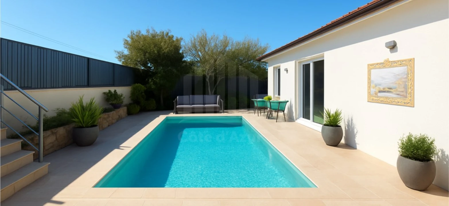 Moradia T3 para Venda em Sesimbra (Castelo) Foto 1