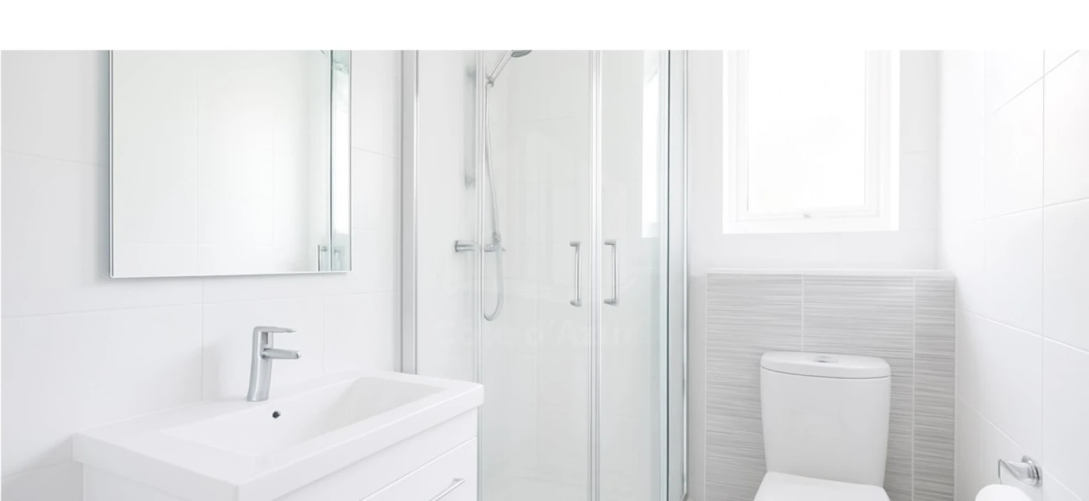 Moradia T3 para Venda em Sesimbra (Castelo) Foto 9