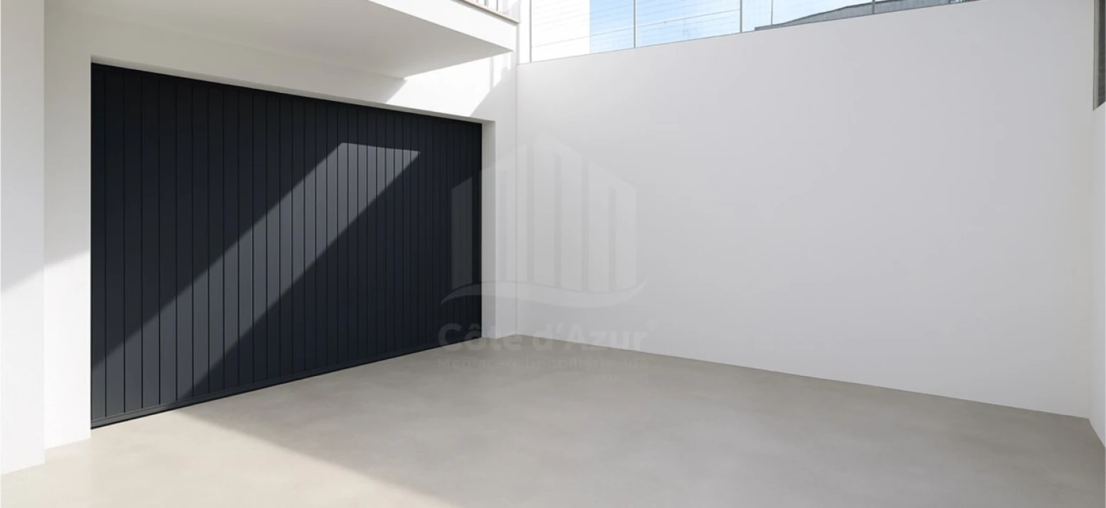 Moradia T3 para Venda em Sesimbra (Castelo) Foto 17