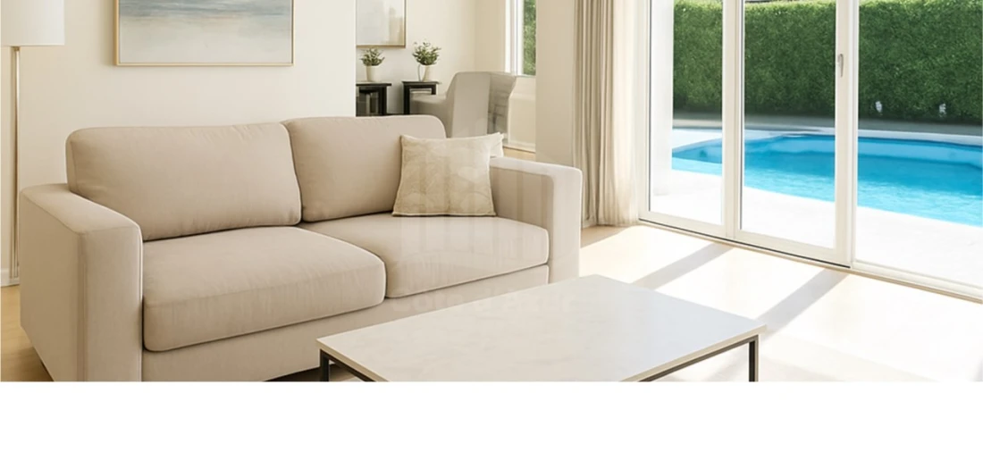 Moradia T3 para Venda em Sesimbra (Castelo) Foto 7