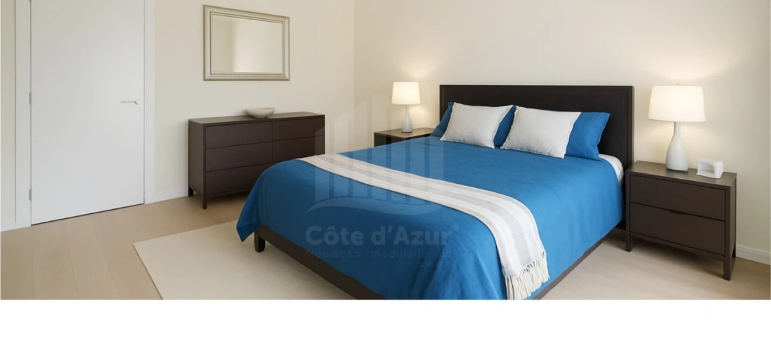 Moradia T3 para Venda em Sesimbra (Castelo) Foto 8