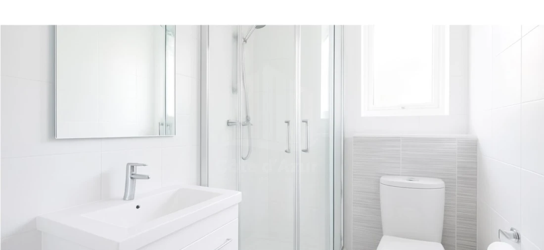 Moradia T3 para Venda em Sesimbra (Castelo) Foto 9