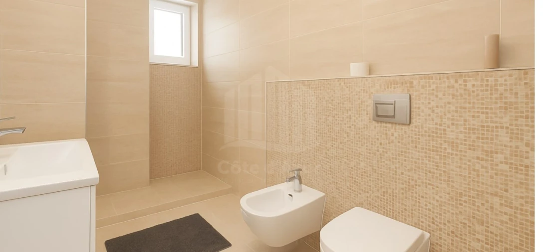 Moradia T3 para Venda em Sesimbra (Castelo) Foto 10