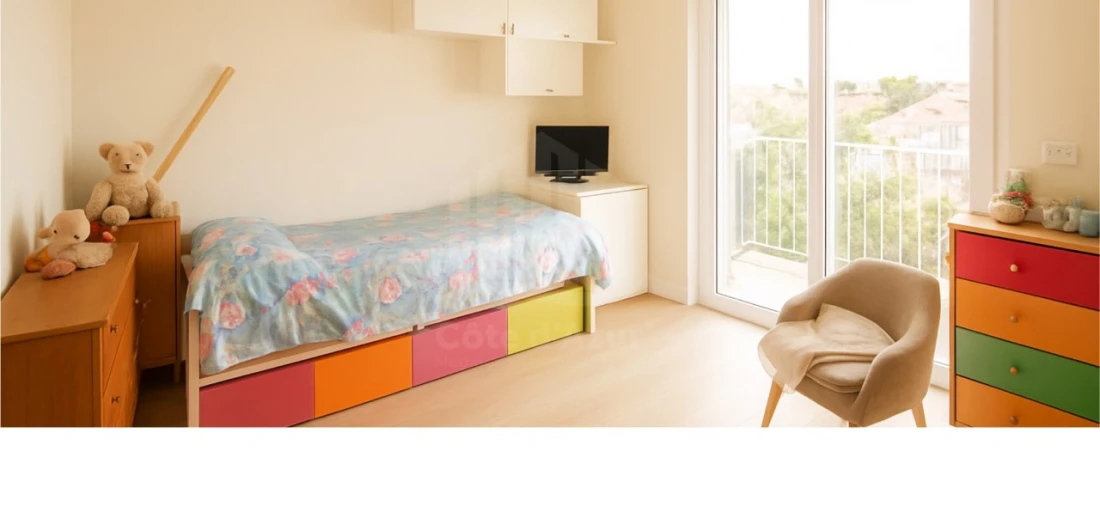 Moradia T3 para Venda em Sesimbra (Castelo) Foto 13