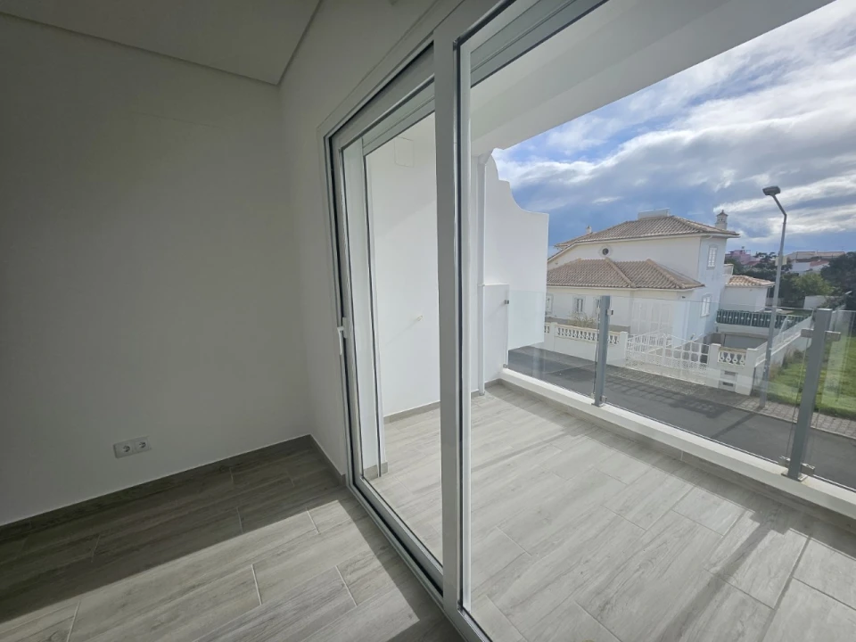 Apartamento T3 para Venda em Altura Foto 11