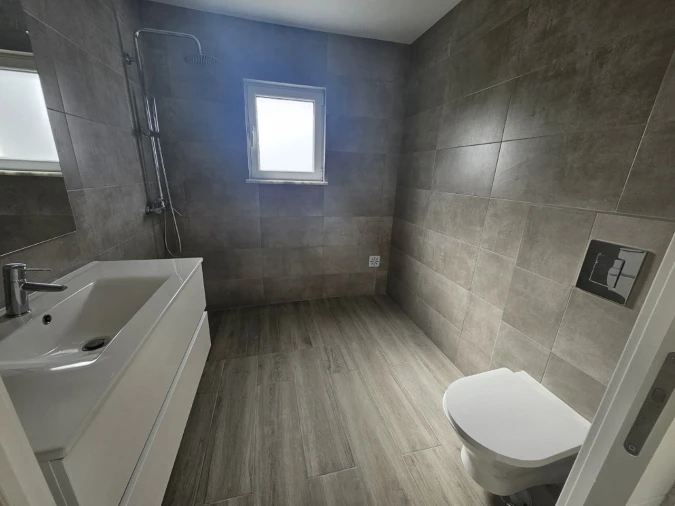 Apartamento T3 para Venda em Altura Foto 3