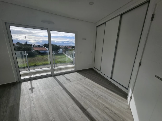 Apartamento T3 para Venda em Altura Foto 4