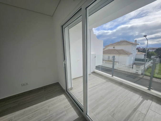 Apartamento T3 para Venda em Altura Foto 11