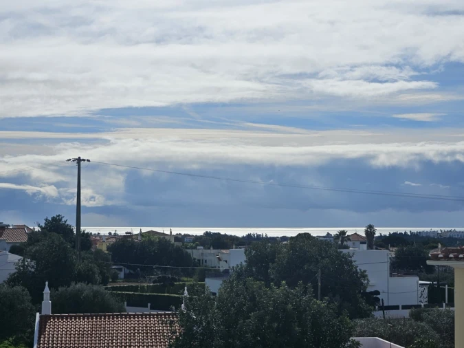 Apartamento T3 para Venda em Altura Foto 15