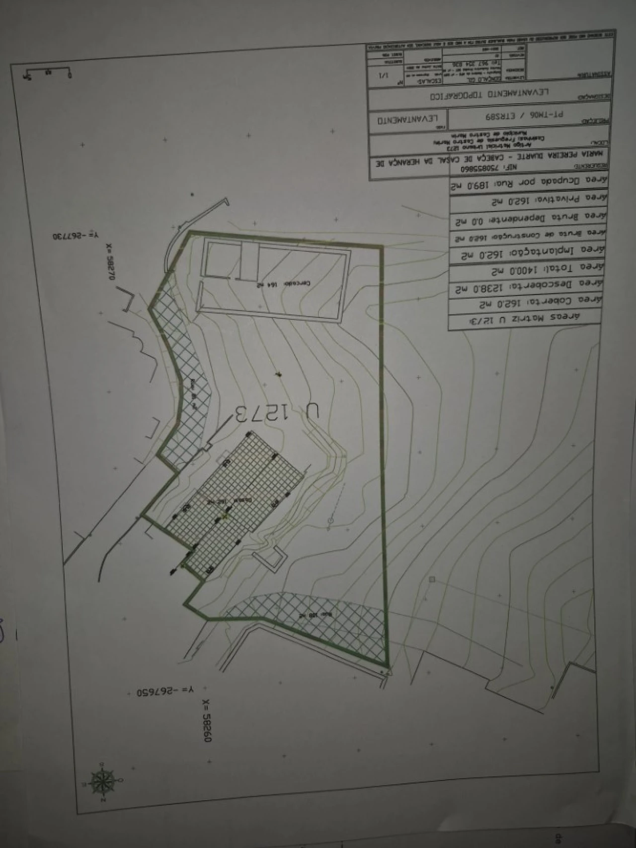 Quinta T4 para Venda em Castro Marim Foto 13