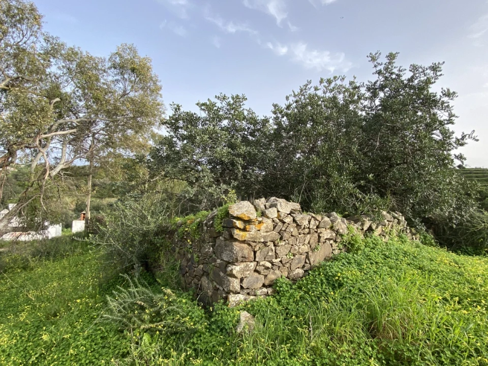Quinta T4 para Venda em Castro Marim Foto 8