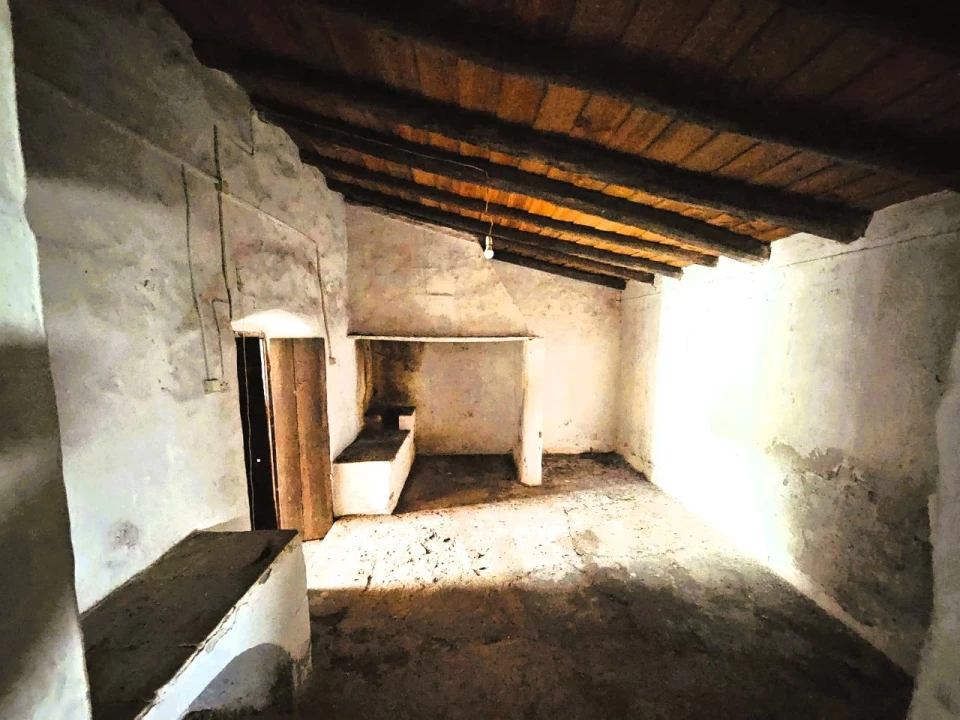 Quinta T4 para Venda em Castro Marim Foto 15