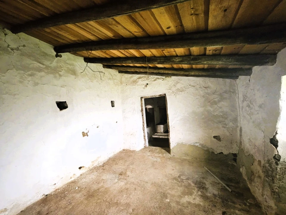 Quinta T4 para Venda em Castro Marim Foto 17