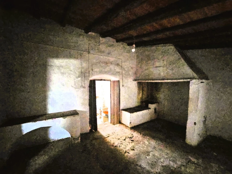 Quinta T4 para Venda em Castro Marim Foto 14