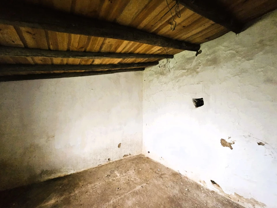 Quinta T4 para Venda em Castro Marim Foto 18