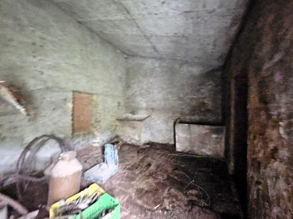 Quinta T4 para Venda em Castro Marim Foto 19