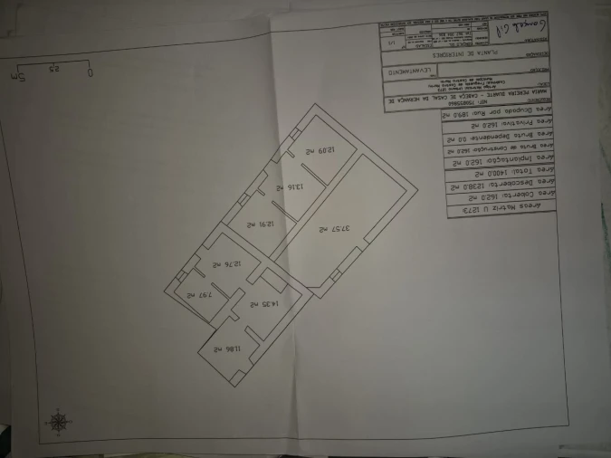 Quinta T4 para Venda em Castro Marim Foto 12