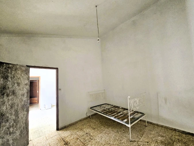 Quinta T4 para Venda em Castro Marim Foto 20