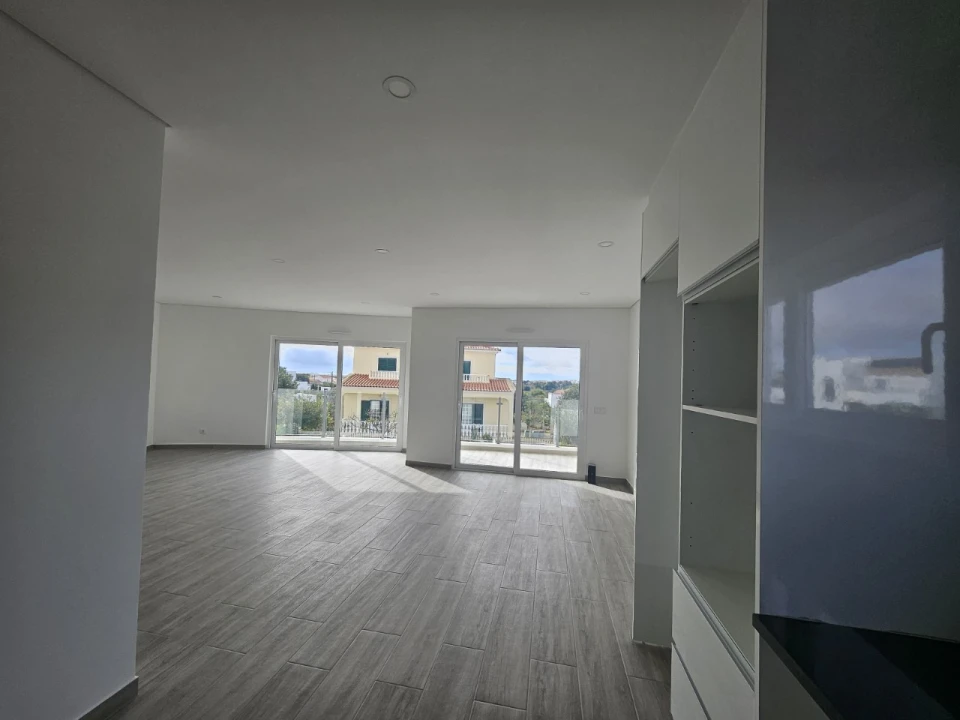 Apartamento T3 para Venda em Altura Foto 3