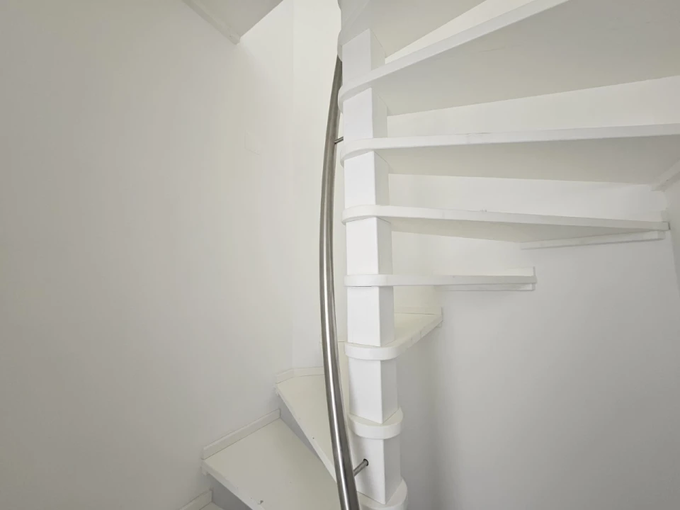 Apartamento T3 para Venda em Altura Foto 5