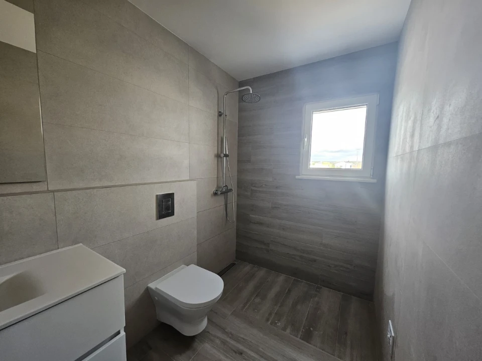 Apartamento T3 para Venda em Altura Foto 11