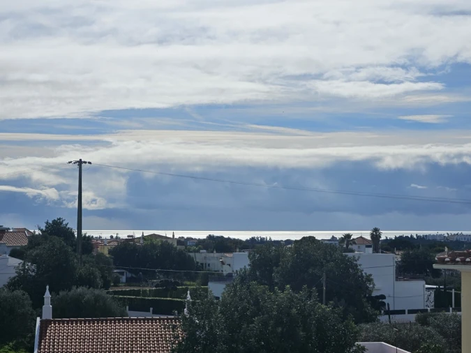 Apartamento T3 para Venda em Altura Foto 10