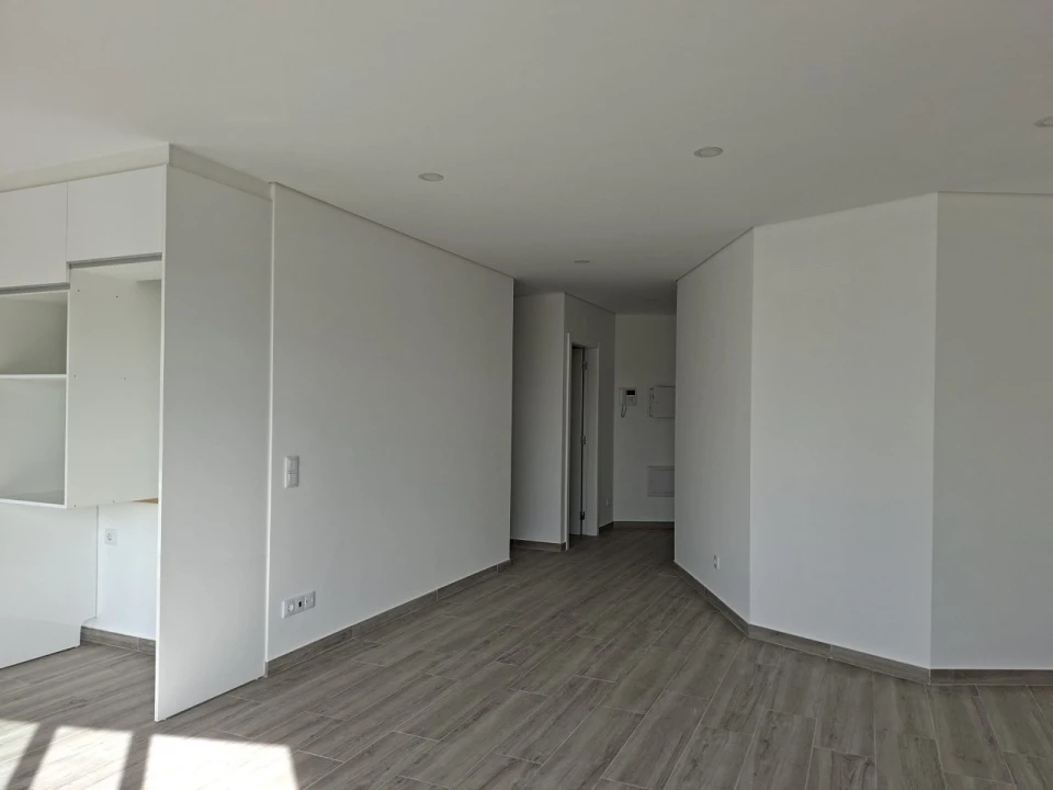 Apartamento T3 para Venda em Altura Foto 8