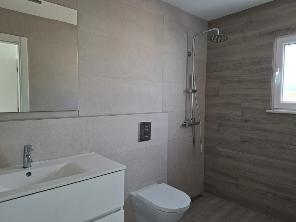 Apartamento T3 para Venda em Altura Foto 10