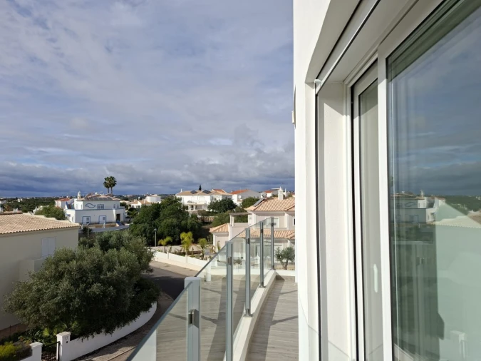 Apartamento T3 para Venda em Altura Foto 5