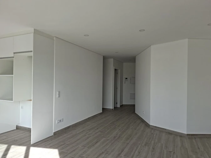 Apartamento T3 para Venda em Altura Foto 8