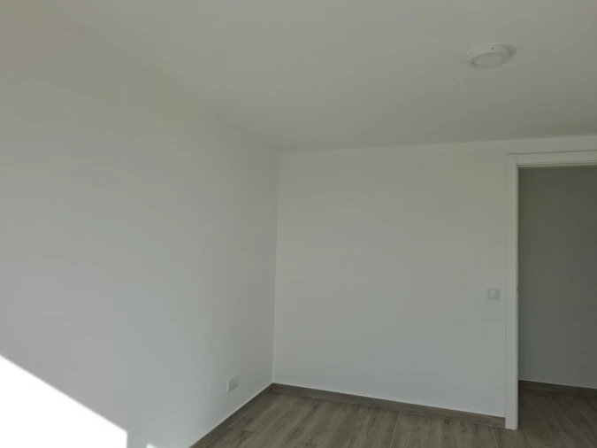 Apartamento T3 para Venda em Altura Foto 11